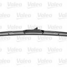 Lamela stergator MAZDA CX-5 (KE, GH) (2011 - 2016) VALEO 574732