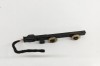 Antena Keyless Entry PEUGEOT 2008 II 2020 OEM: 9827157280 29533208