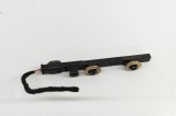 Antena Keyless Entry PEUGEOT 2008 II 2020 OEM: 9827157280 29533208