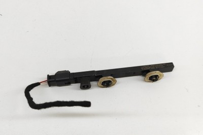 Antena Keyless Entry PEUGEOT 2008 II 2020 OEM: 9827157280 29533208 foto