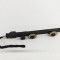 Antena Keyless Entry PEUGEOT 2008 II 2020 OEM: 9827157280 29533208