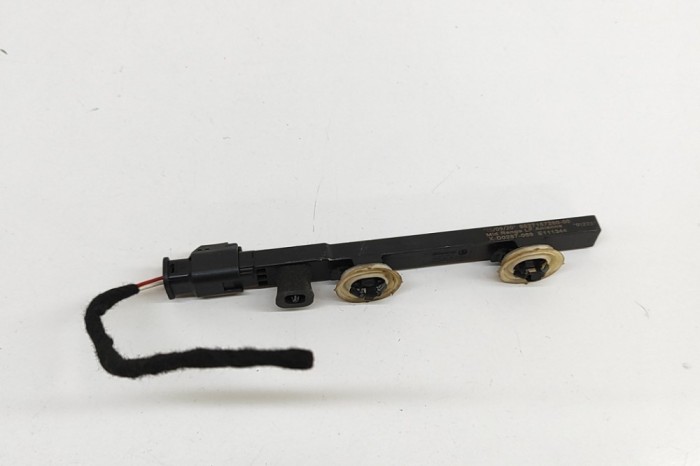 Antena Keyless Entry PEUGEOT 2008 II 2020 OEM: 9827157280 29533208