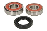 Cumpara ieftin Kit rulment roata spate (cu garnitura) pentru HONDA CB, GL 900/1000/1100 1976-1982