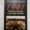 1941 Dureroasa fracturare a unei lungi convietuiri