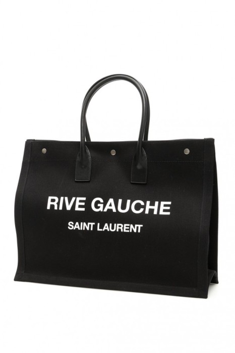 Geanta Saint Laurent Geanta Saint Laurent