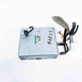 Unitate de control servodirecție LEXUS RX _L1_ 2014 OEM: 112900-6581,JL501-005391,89650-48490 10610034