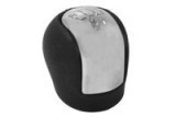 Maciulie maneta schimbat.vit. OPEL VECTRA C (Z02) (2002 - 2009) BLIC 8800-00-5078050P
