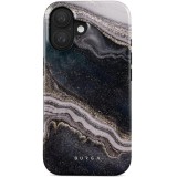 Burga Husa Dual Layer Magic Night iPhone 16