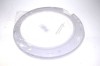 Rama hublou usa masina de spalat Electrolux AEG 1325184305