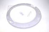Rama hublou usa masina de spalat Electrolux AEG 1325184305