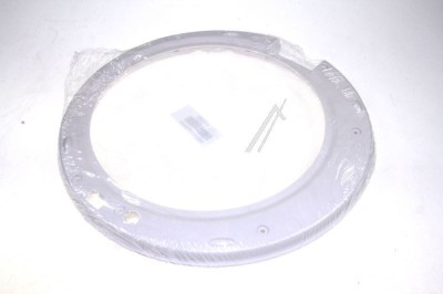 RAMA MSR 1325184305 pentru masina de spalat / uscat ELECTROLUX / AEG foto