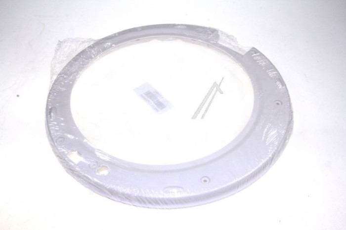 RAMA MSR 1325184305 pentru masina de spalat / uscat ELECTROLUX / AEG