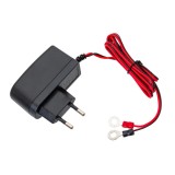 Adaptor Retea AgroElectro Comutatie 230V 12V Stabilizat Alimentare Gard Electric