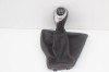 Nuca schimbător de viteze BMW 3 F30, F80 2016 OEM: 7596087,584507-10 13281542