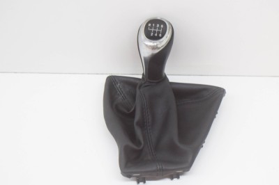 Nuca schimbător de viteze BMW 3 F30, F80 2016 OEM: 7596087,584507-10 13281542 foto