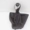 Nuca schimbător de viteze BMW 3 F30, F80 2016 OEM: 7596087,584507-10 13281542