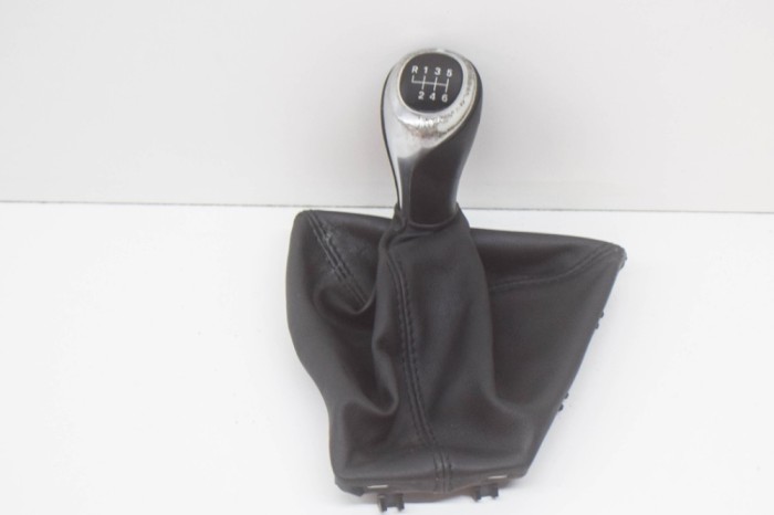 Nuca schimbător de viteze BMW 3 F30, F80 2016 OEM: 7596087,584507-10 13281542