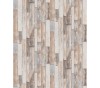 Tapet lemn rustic lavabil,bej,crem,gri,imitations2 10236-02