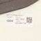 Ornament st&acirc;lp B dreapta AUDI A6 4G2, C7, 4GC 2013 OEM: Sedan | 2990134