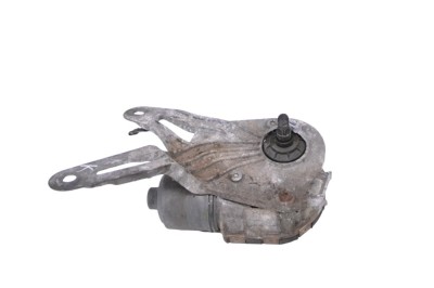 Motor mecanism ștergător de parbriz față BMW i8 I12 2015 OEM: 7310791 14915142 foto