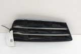 Grila dreapta față AUDI A4 Avant 8W5, B9 2016 OEM: 8W0807682R 26367263