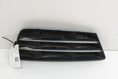 Grila dreapta față AUDI A4 Avant 8W5, B9 2016 OEM: 8W0807682R | 26367263 foto