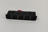 Comutator asistență la parcare SKODA SUPERB III Estate 3V5 2020 OEM: 3V2927132P 25979248
