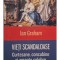 Ian Graham - Vieti scandaloase (Editia: 2015)