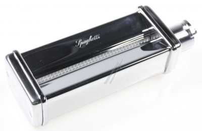 KAX984ME PASTA ROLLER - SPAGHETTI AW20011032 robot / aparat bucatarie Kenwood DELONGHI foto