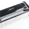 KAX984ME PASTA ROLLER - SPAGHETTI AW20011032 robot / aparat bucatarie Kenwood DELONGHI