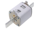 Siguranță industrială NIKDIM 160A 800V AC gG NH2