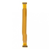 Cablu Flex Principal Huawei P9 Lite (2016), G9 Lite - Banda Flex Conector Placa Baza