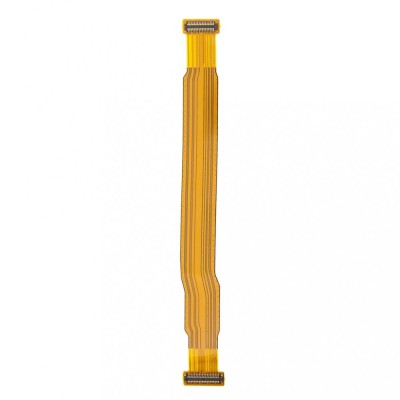 Flex Cable Huawei P9 Lite (2016), G9 Lite, Main Flex foto