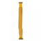 Flex Cable Huawei P9 Lite (2016), G9 Lite, Main Flex