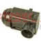 Sensor, ajutor parcare MERCEDES C-CLASS T-Model (S203) (2001 - 2007) METZGER 0901054