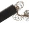 Perie carbon motor masina de spalat 6.4 x 10 x 28 mm , 1528696 - 1 bucata