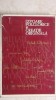 Ovidiu Papadima - Izvoare folclorice si creatie originala, Editura Academiei RSR, 1970, traditii, carte arta