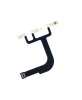 Placa Tastatura OnePlus X