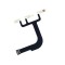 Placa Tastatura OnePlus X