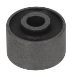 Bucsa brat Alfa Romeo 147, 156, 156 Sportwagon, GT Motor 1.6 16V T.Spark, 1.6 16V T.Spark, 1.6 16V T.Spark, diam. 12 mm, lungime 40.2 mm, 30 mm, OE