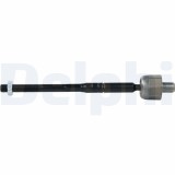 Bieleta de directie DELPHI TA2109
