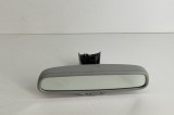 AUDI A6 4G2, C7, 4GC 2015 OEM: 8T0857511AB SKU: 27478203