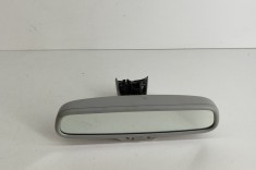 Oglinda retrovizoare interioară AUDI A6 4G2, C7, 4GC 2015 OEM: 8T0857511AB 27478203