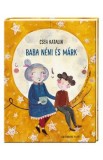 Baba neni es Mark - Cseh Katalin