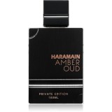 Al Haramain Amber Oud Private Edition Eau de Parfum unisex 100 ml