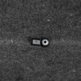 Senzor de poziție ax cu came VW SCIROCCO 137, 138 2015 OEM: 030905377D | 1607505