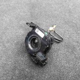 Spirala Volan Volvo S80 II AS 2006-2016 OEM 30669862 Piesa Originala