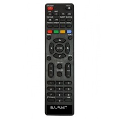 Telecomanda TV Blaupunkt- model V3