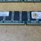 Ram PC elixir 512MB DDR 400MHz 2U51264DS8HB3G-5T