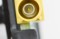 icon 6